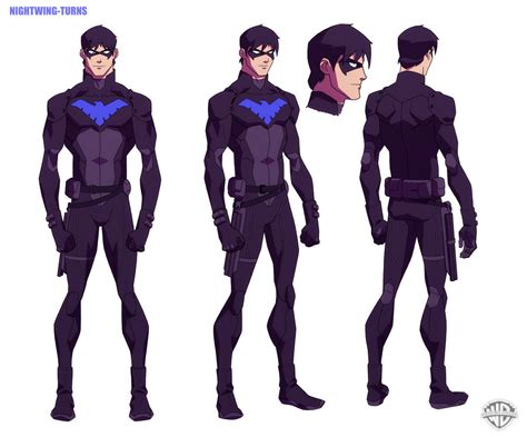 phil bourassa young justice.